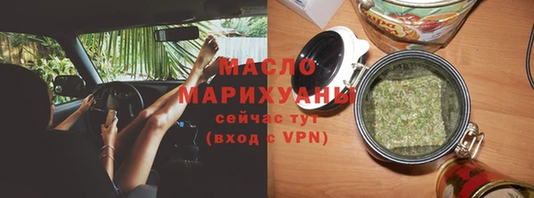 шишки Каменногорск
