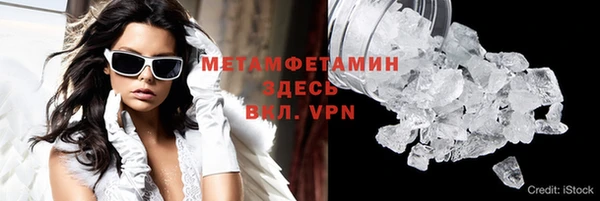 шишки Каменногорск