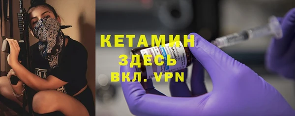 шишки Каменногорск