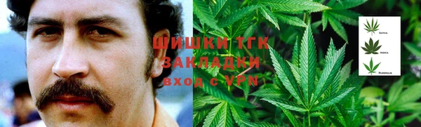 бутират Каменка
